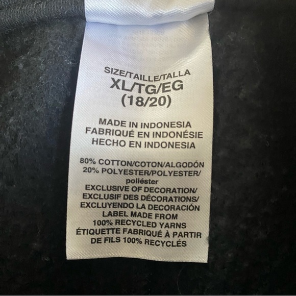 Boys Adidas Sweatpants Joggers - Picture 3 of 3